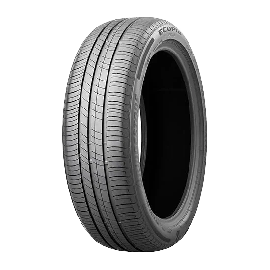 Bridgestone Ecopia EP510