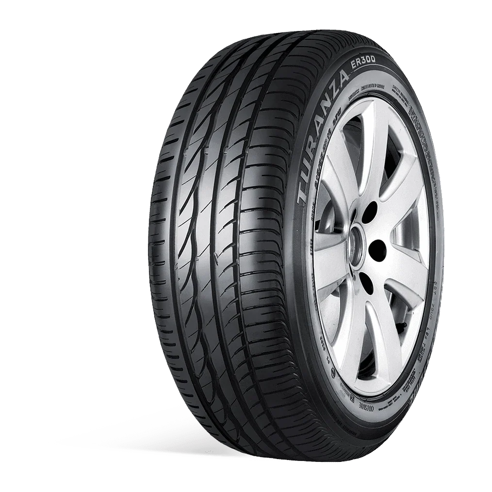 Bridgestone ER 300 *