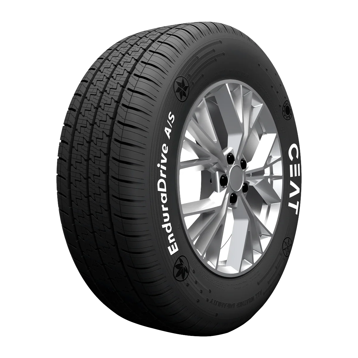 CEAT Endura Drive A/S