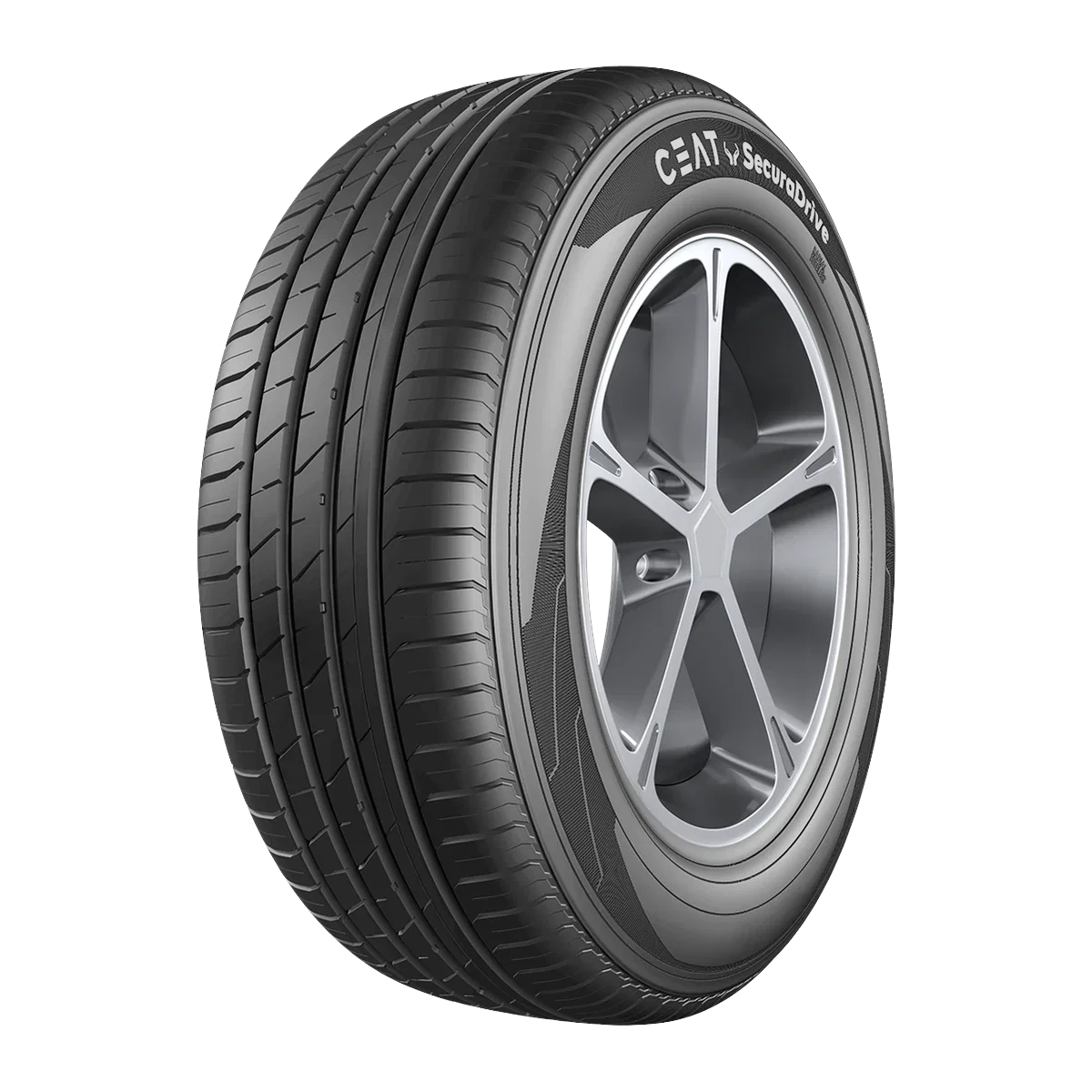 CEAT Secura Drive