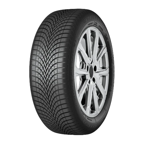 Debica Navigator 3