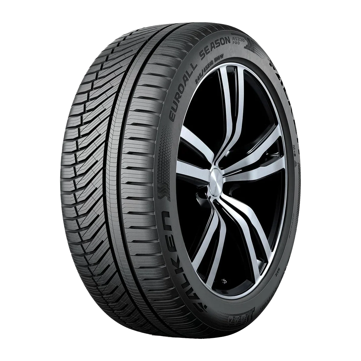 Falken AS 220 All Season PRO