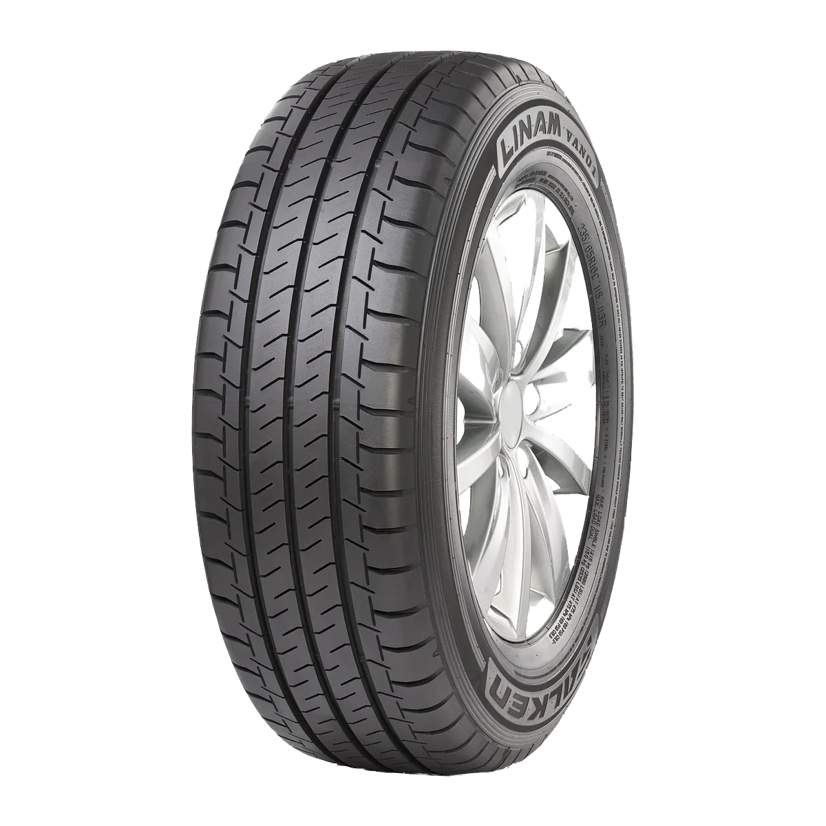 Falken Linam VAN01