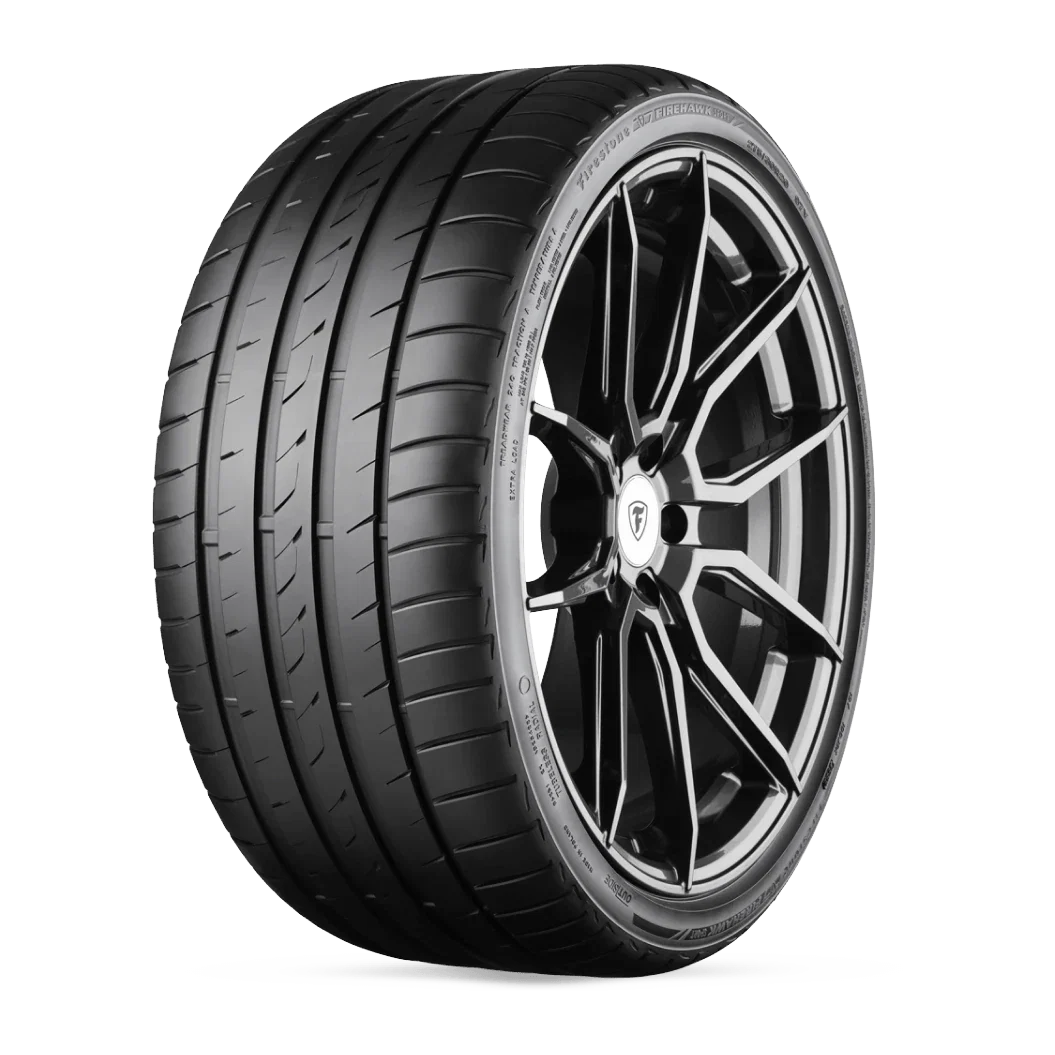 Firestone Firehawk Sport