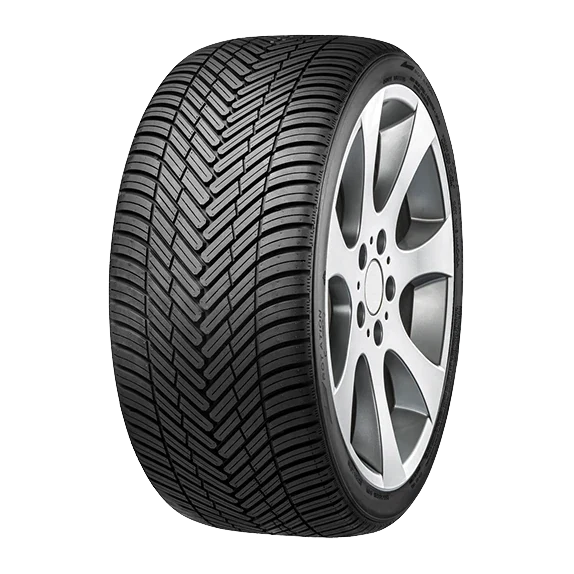 Fortuna ECOPLUS2 4S