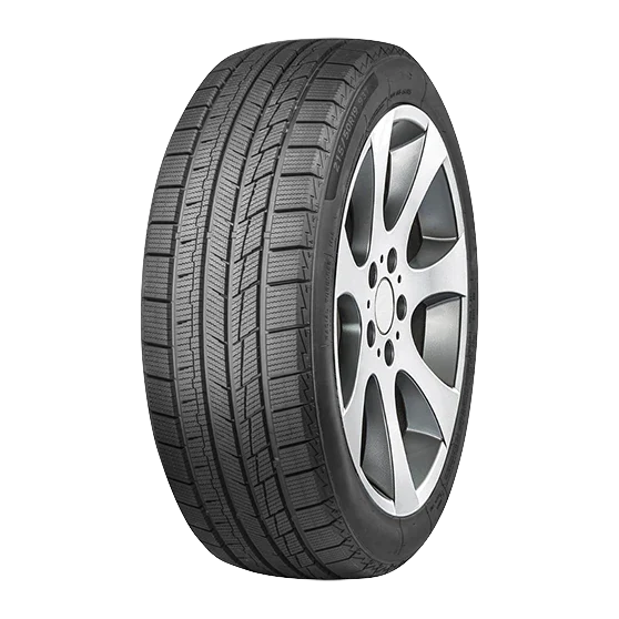 Fortuna GOWIN UHP3