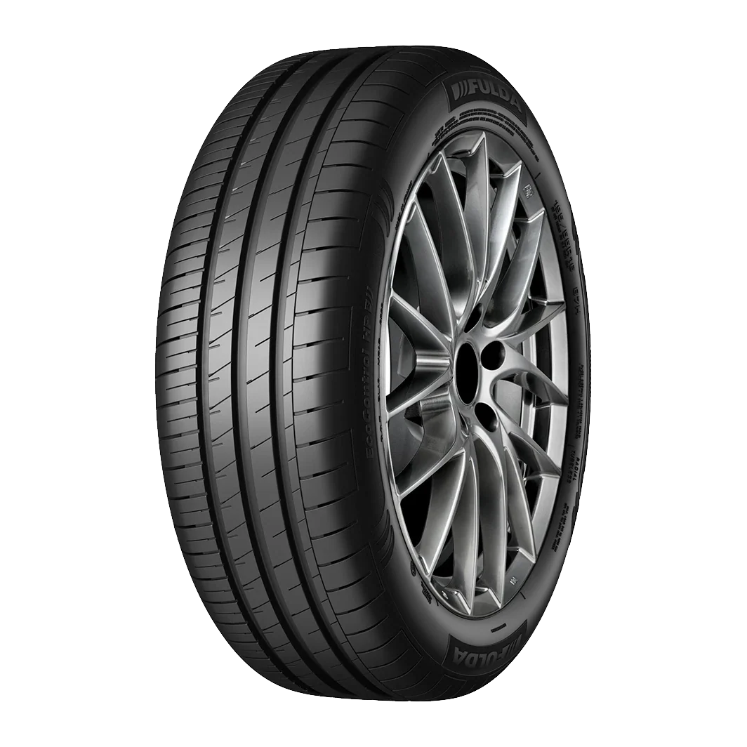 Fulda Eco Control HP 2