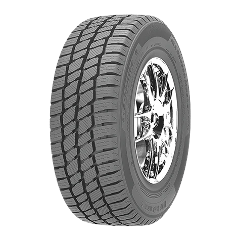 Goodride SW-613