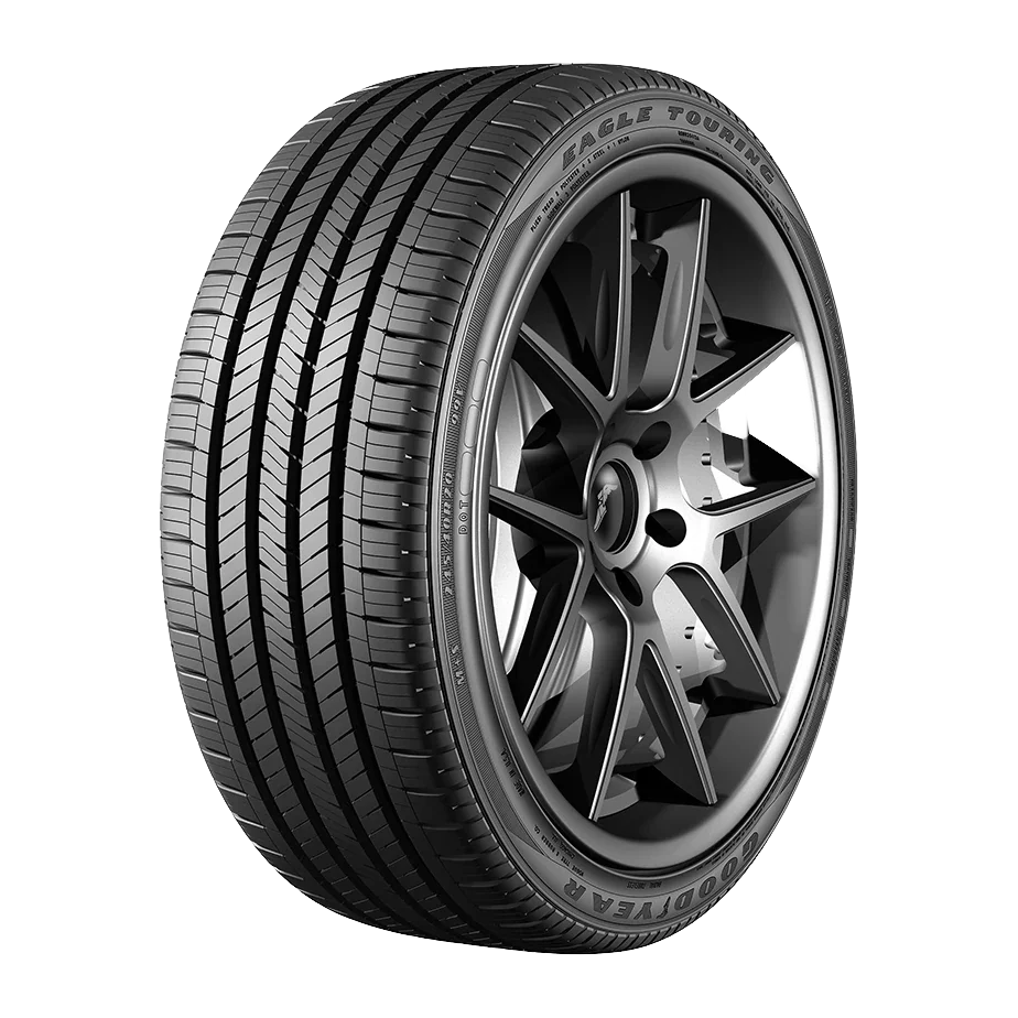 Goodyear Eaglke Touring NF0