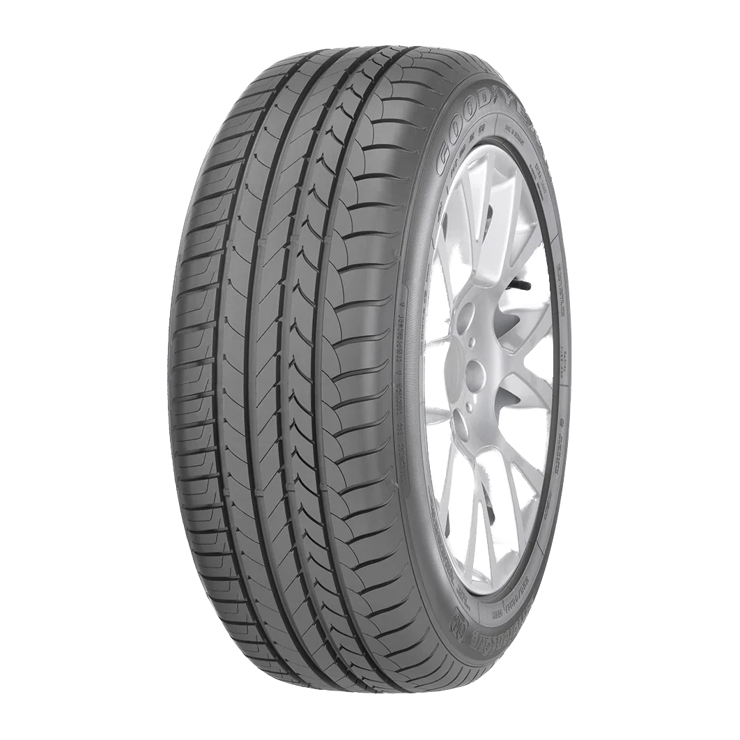 Goodyear Efficient Grip – 205/50/17 89V
