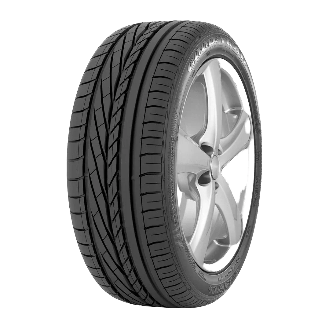 Goodyear Excellence ROF *