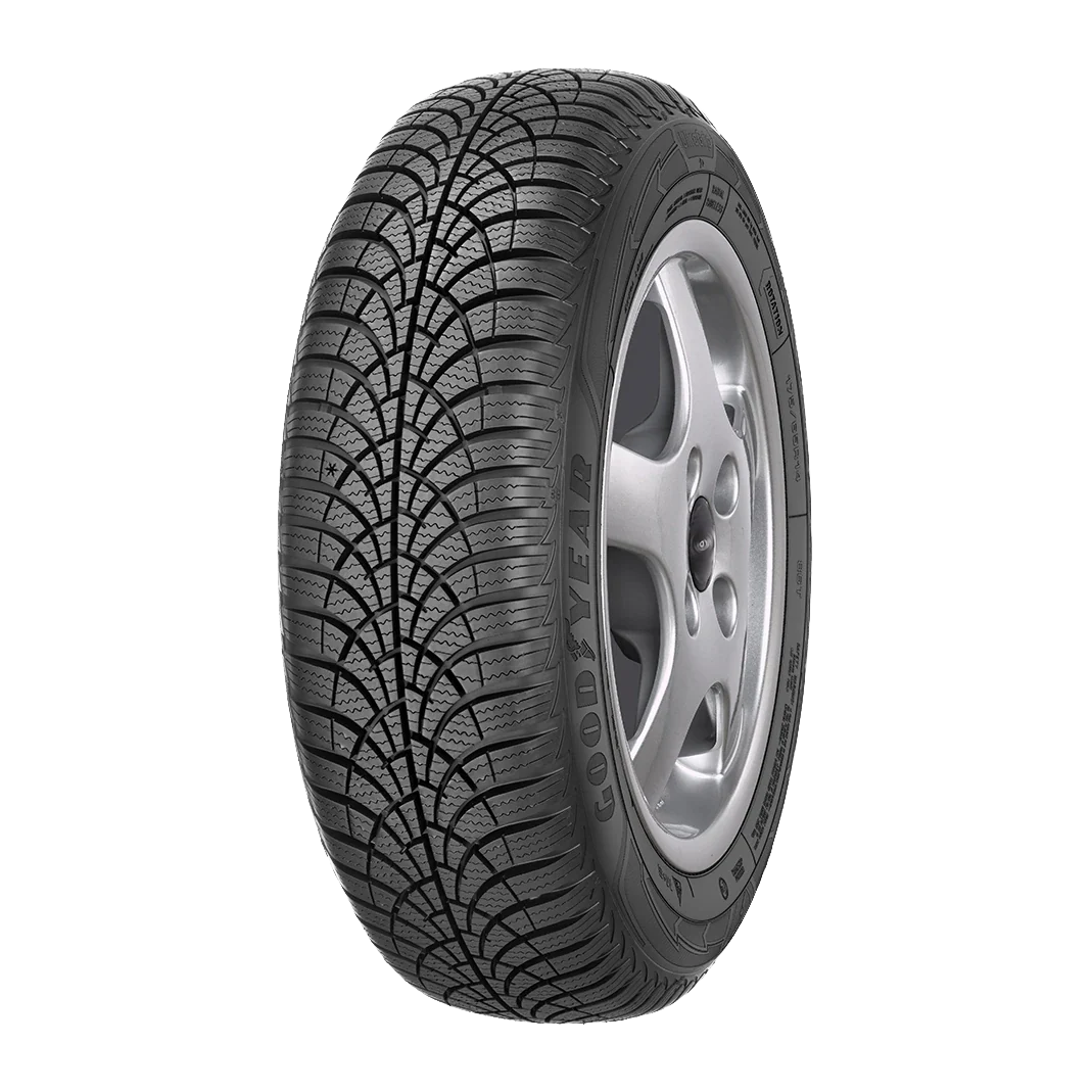 Goodyear UG9+