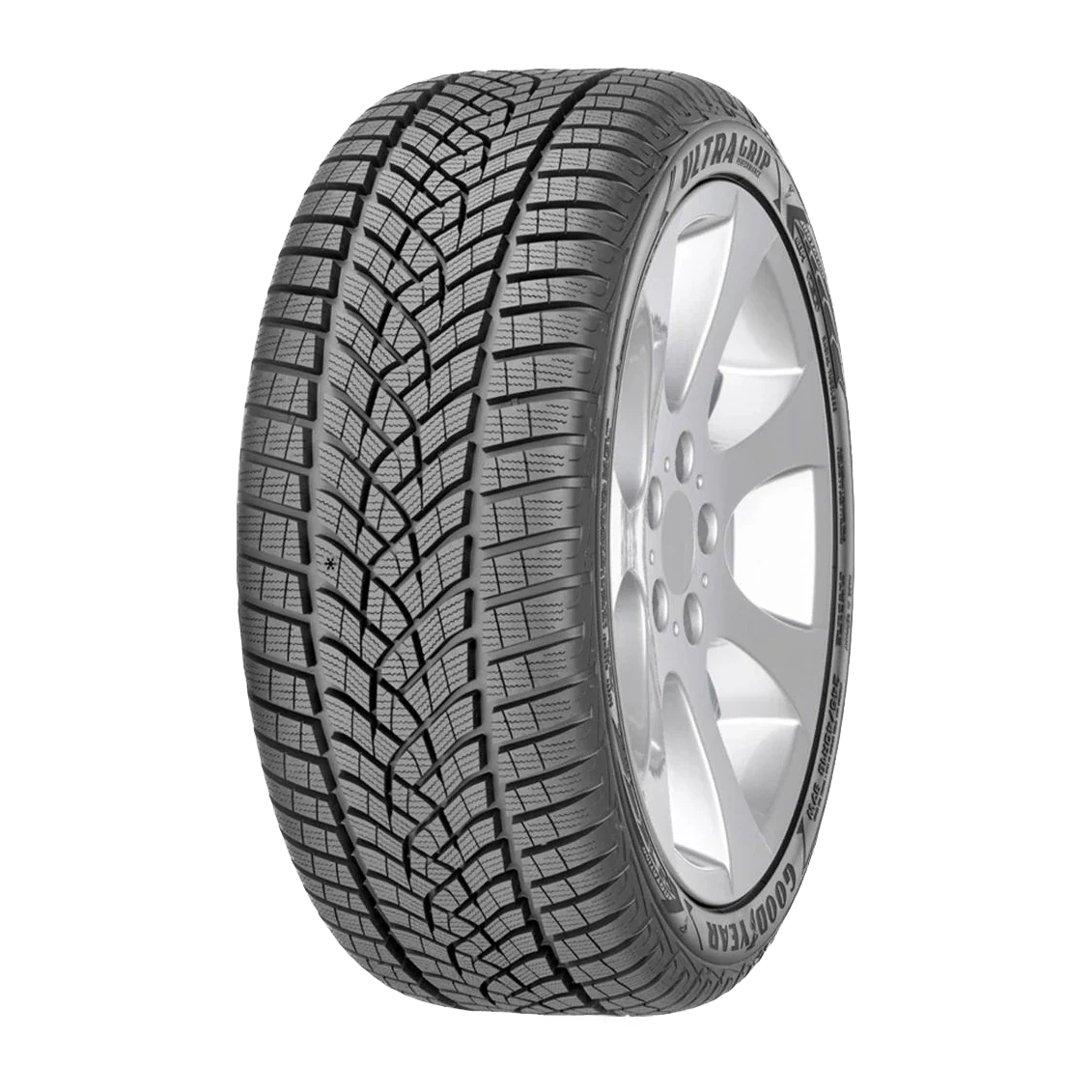 Goodyear Ultra Grip Performance Generation 1
