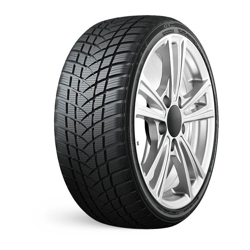 Gtradial Winterpro 2 Sport