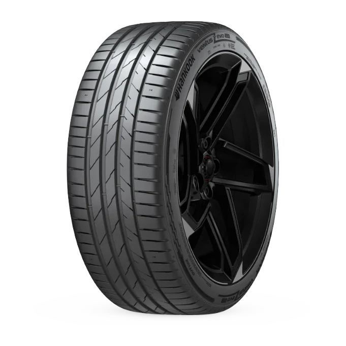Hankook Ventus evo SUV K137A