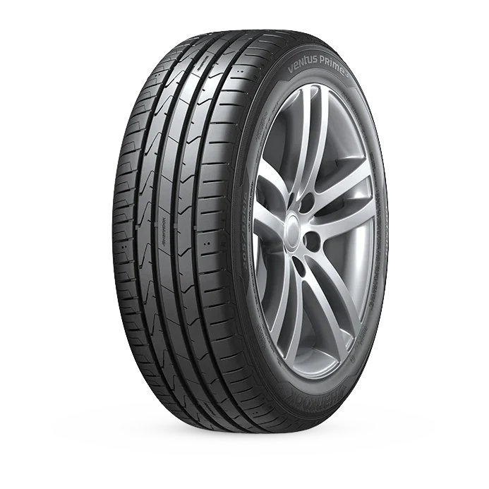 Hankook K125 Ventus Prime 3 AO