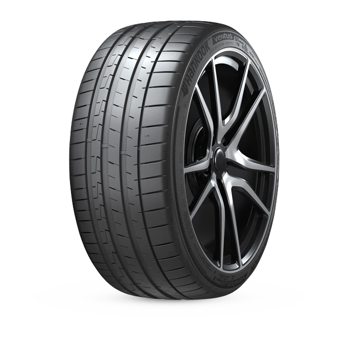Hankook K129 S1 EVO Z MO1