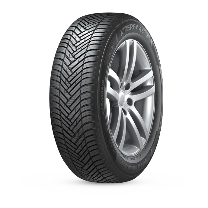 Hankook Kinergy 4S2 (H750A)