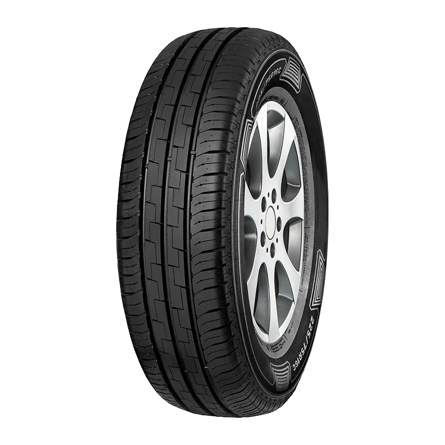 Imperial ECOVAN3 RF19