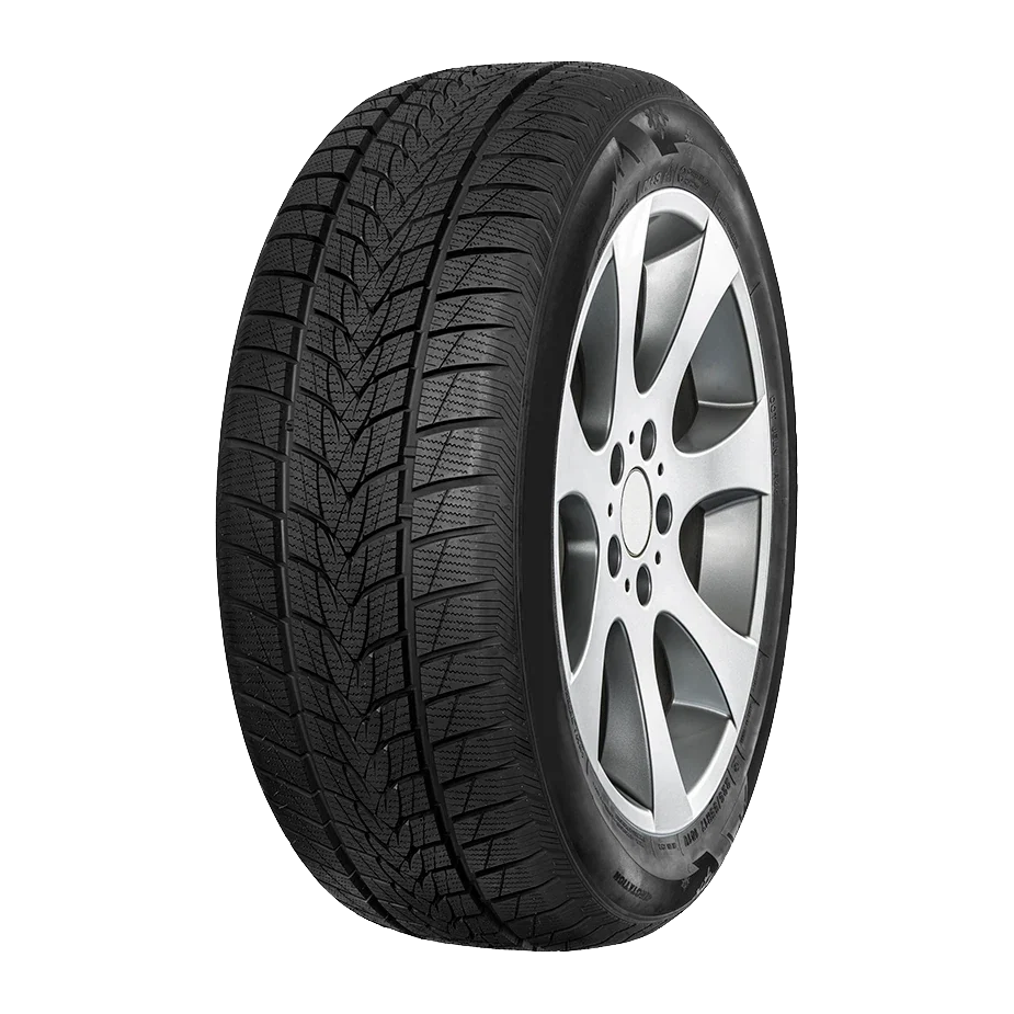 Imperial SNOWDRAGON UHP