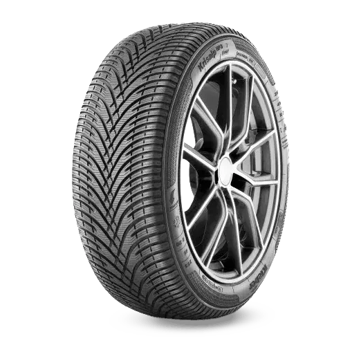 Kleber Krisalp HP3 SUV