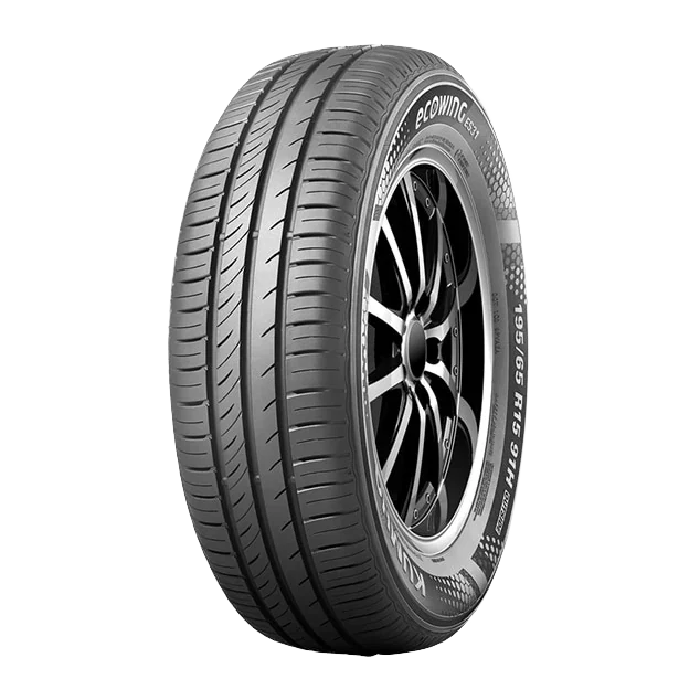 Kumho ES31