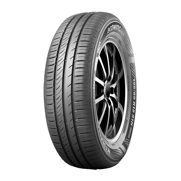 Kumho ES31