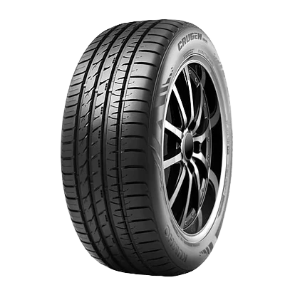 Kumho HP91