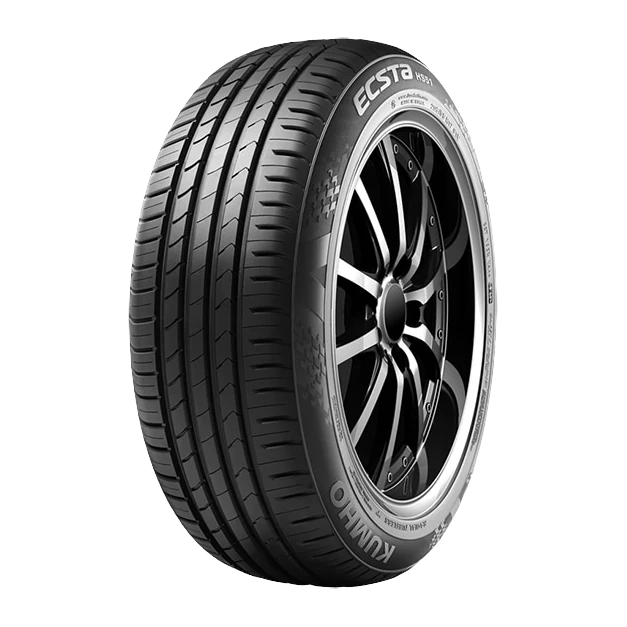 Kumho HS51