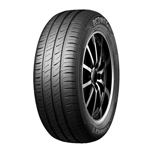 Kumho KH27 Kia Prio