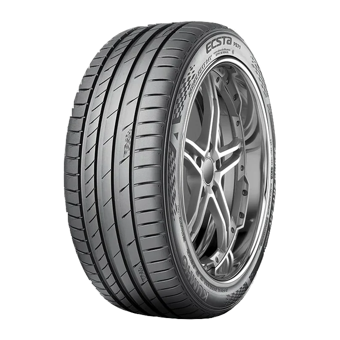 Kumho PS71