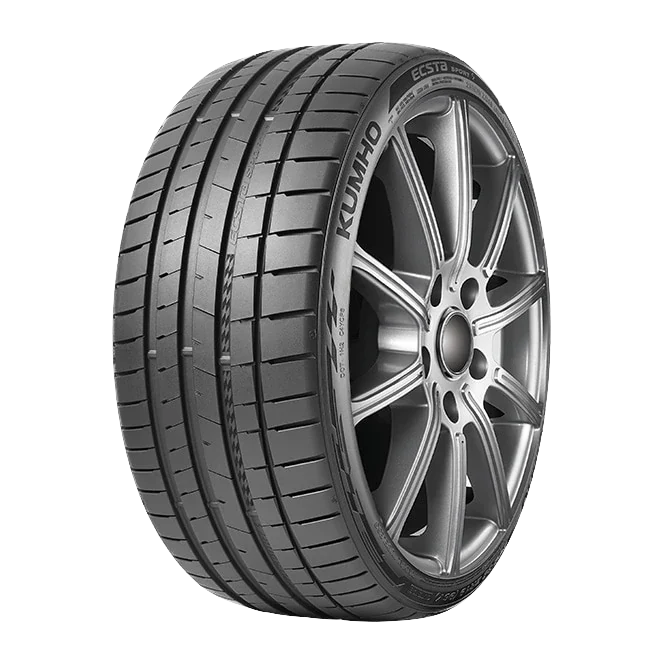 Kumho PS72