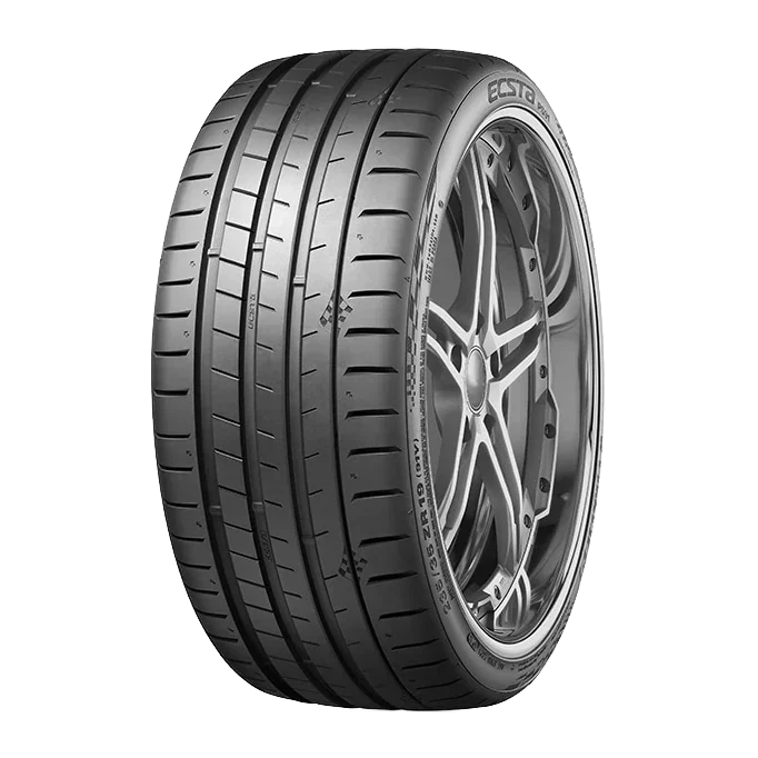 Kumho PS91