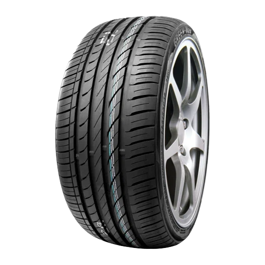 Linglong Greenmax