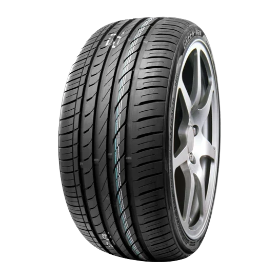 Linglong Greenmax
