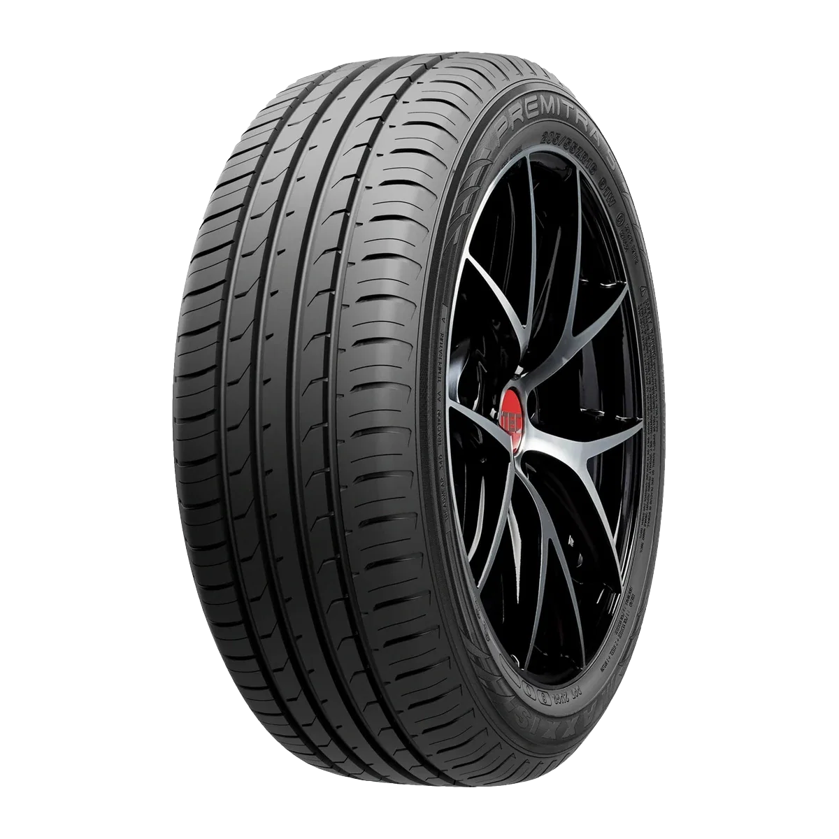 Maxxis Premitra 5 HP5