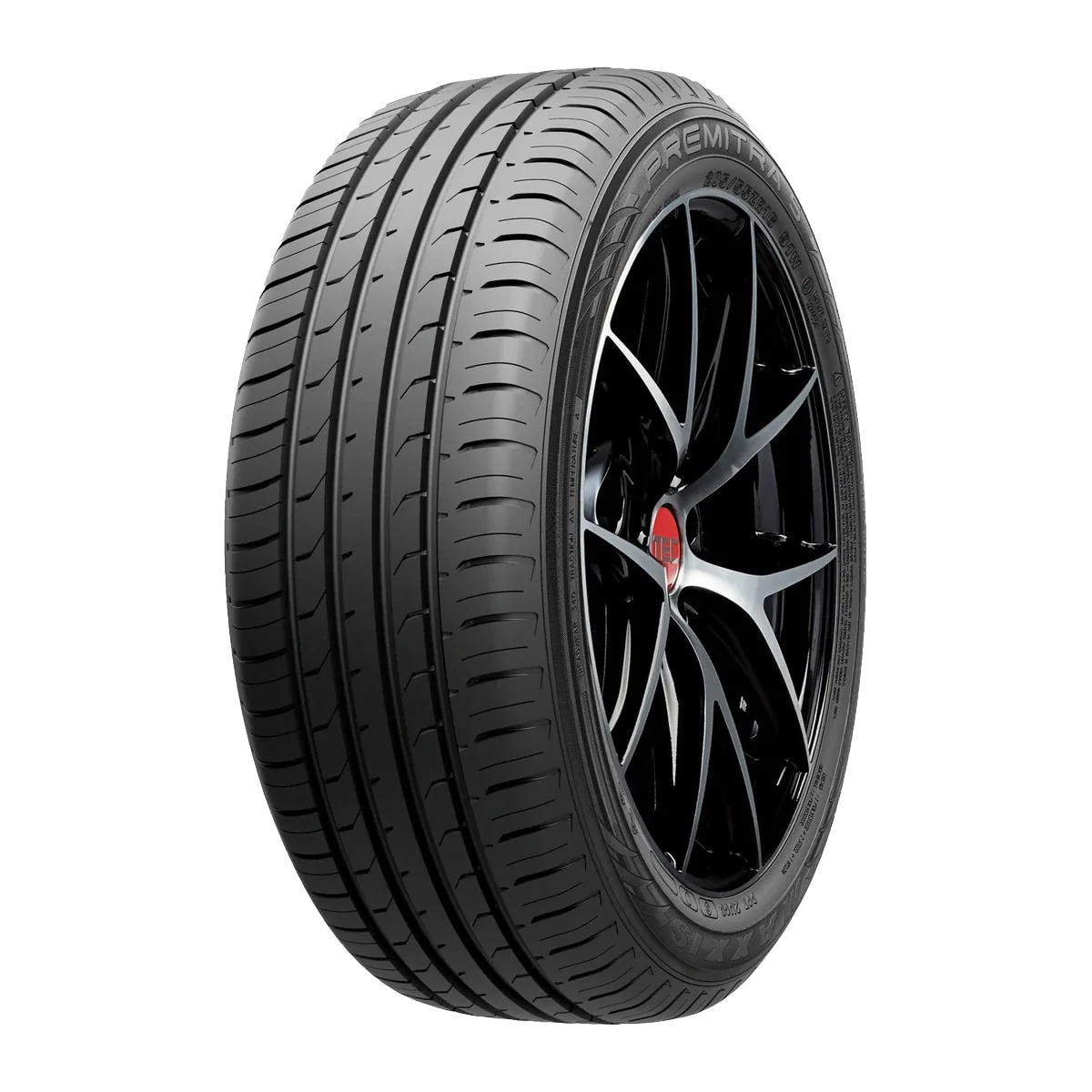 Maxxis Premitra 5 HP5