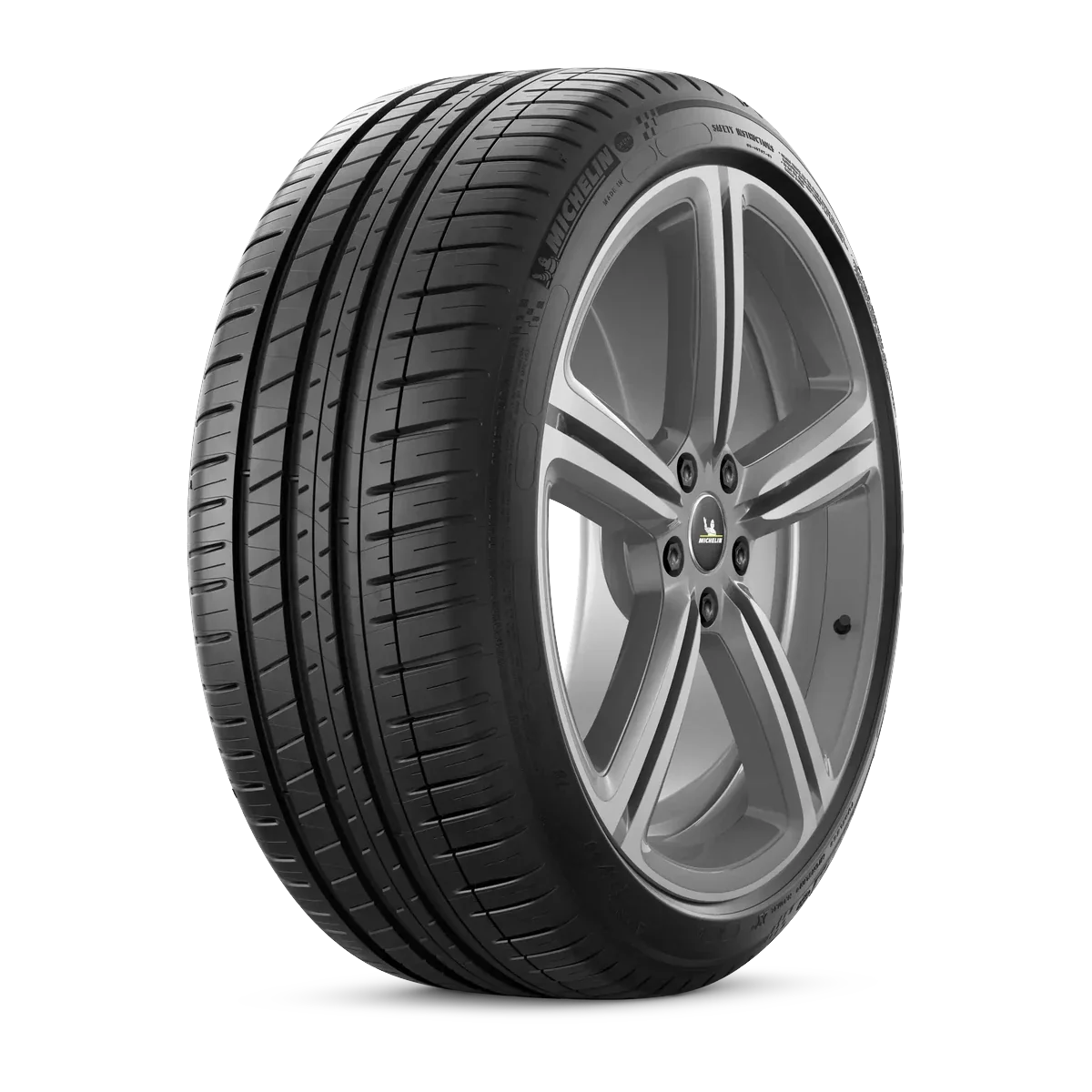 Michelin Pilot Sport 3 MO