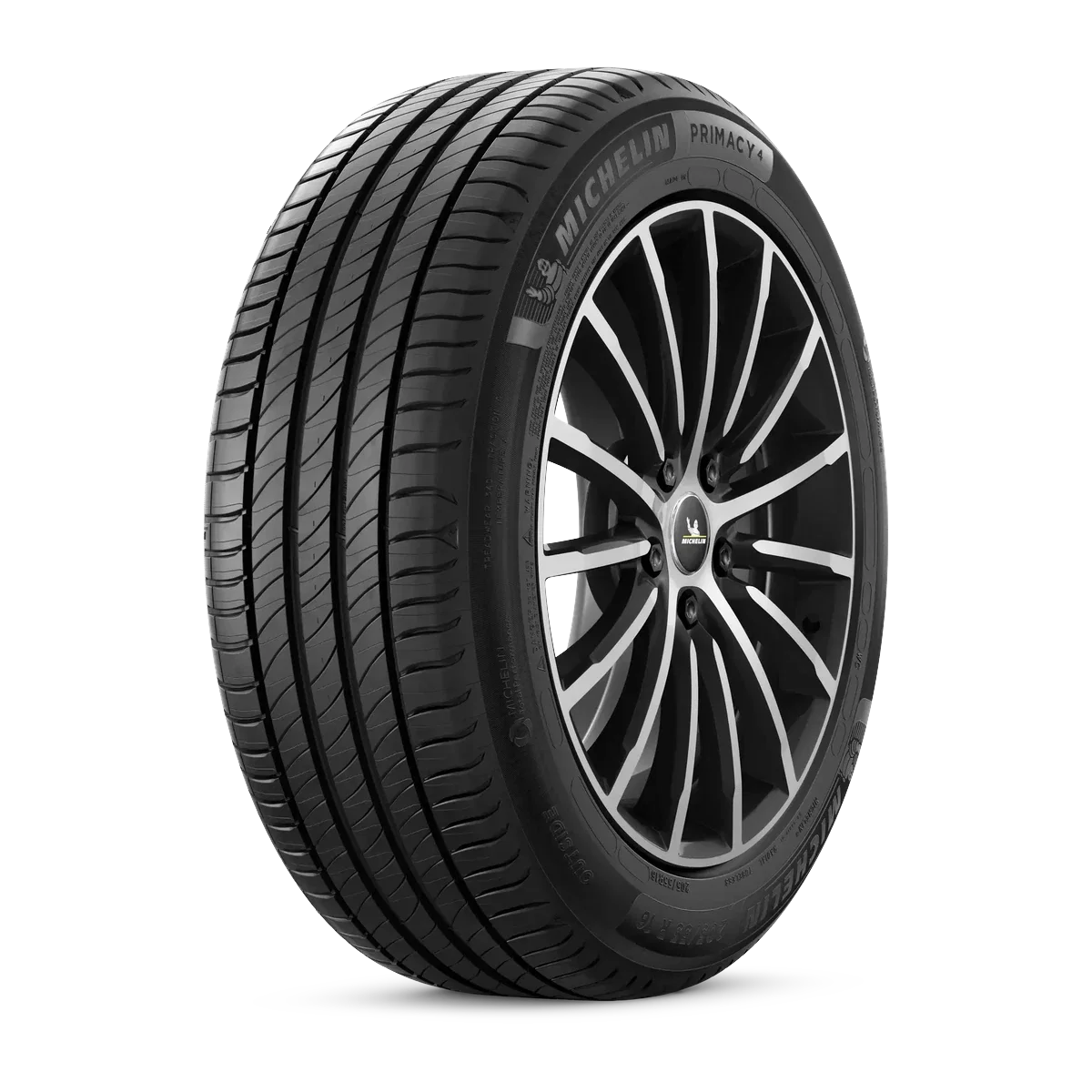 Michelin Primacy 4 AO