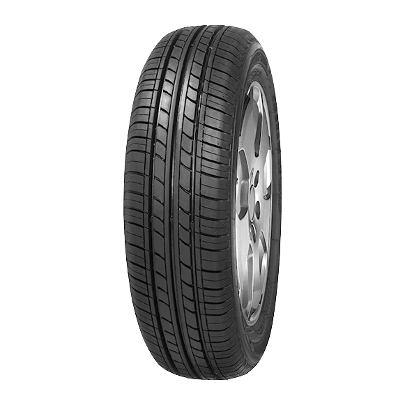Minerva 109 – 175/70/14 95T