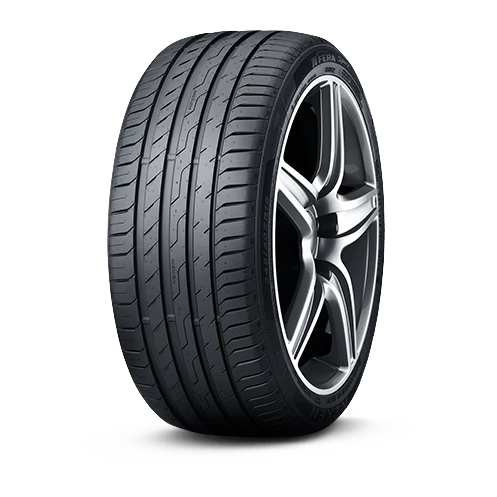 Nexen N'Fera Sport