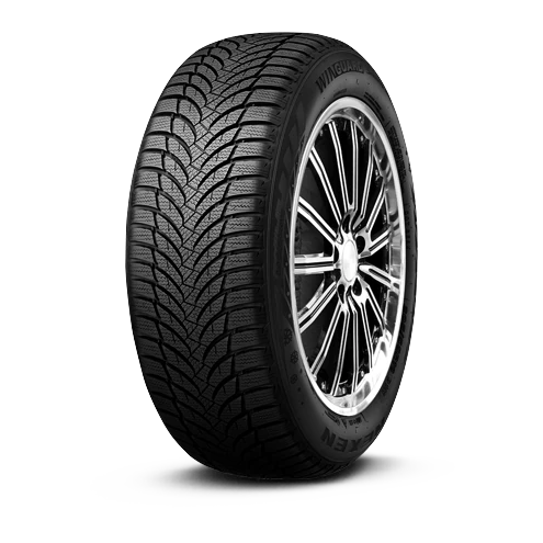 Nexen WH2