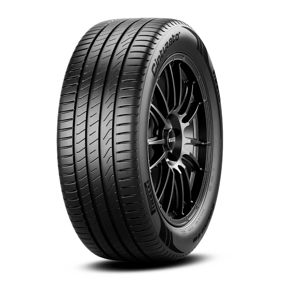 Pirelli Cinturato C3