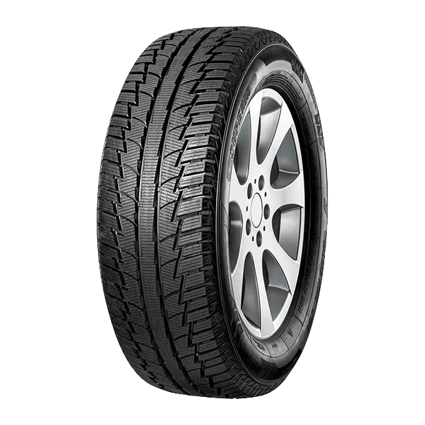 Superia BLUEWIN SUV – 245/70/16 111T XL