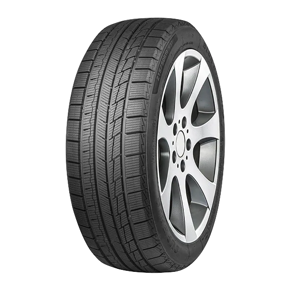 Superia BLUEWIN UHP3