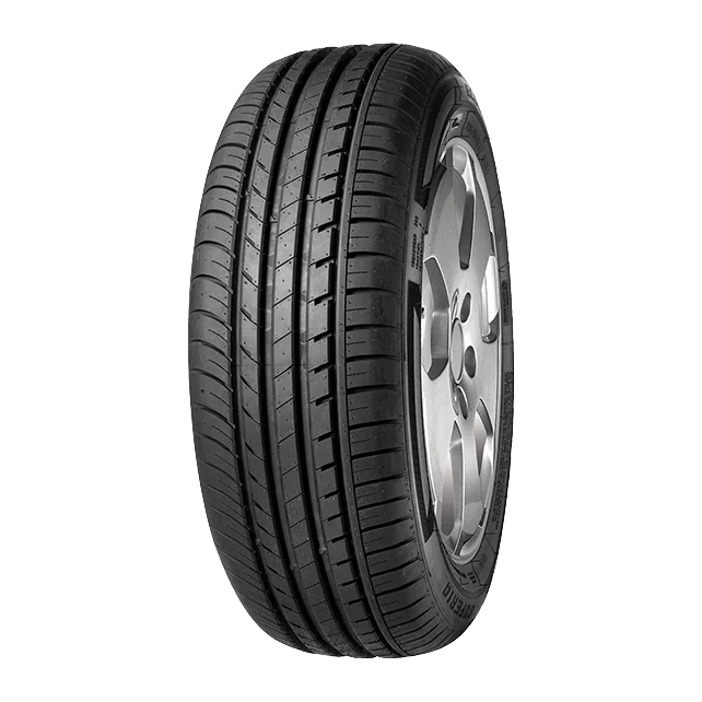 Superia ECOBLUE SUV