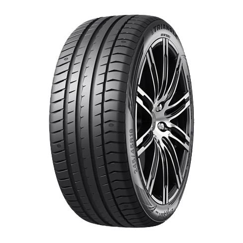 Triangle EffeXSport TH202
