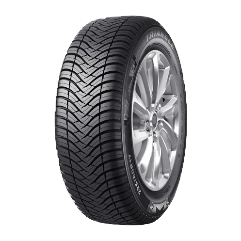 Triangle SeasonX TA01