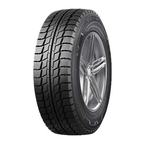 Triangle Snowlink LL01