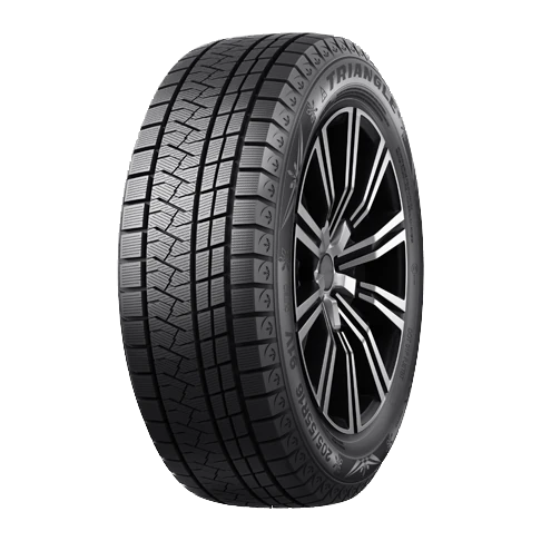 Triangle Snowlink PL02